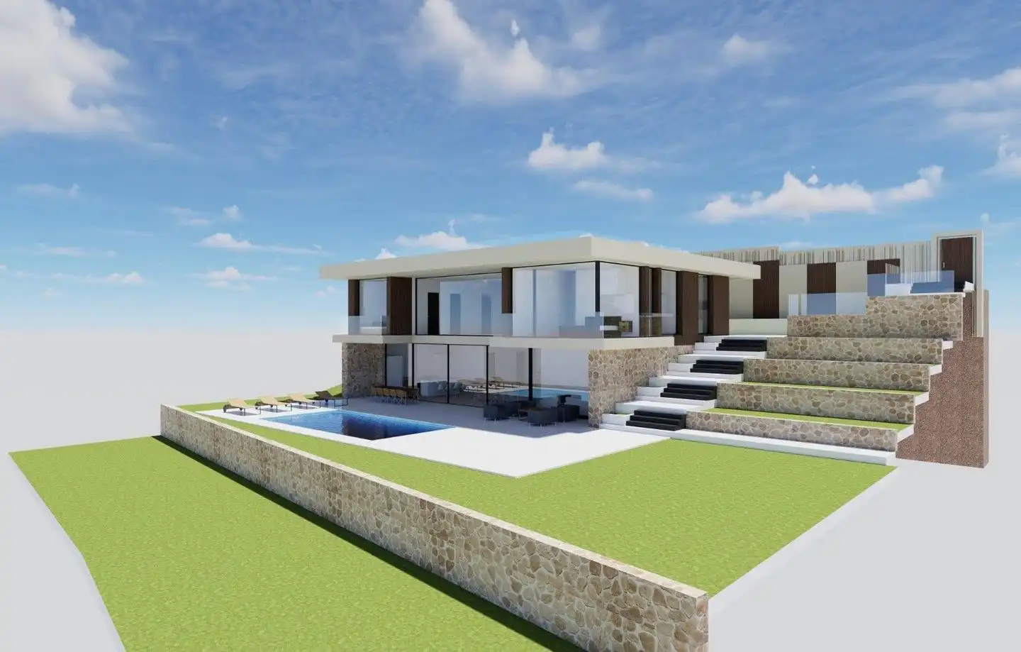 property_gallery_img_72592