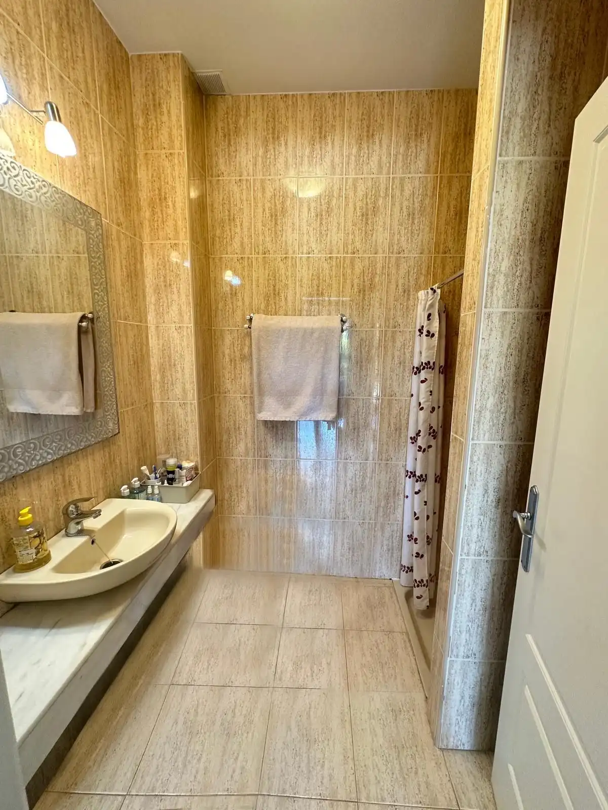 property_gallery_img_59082