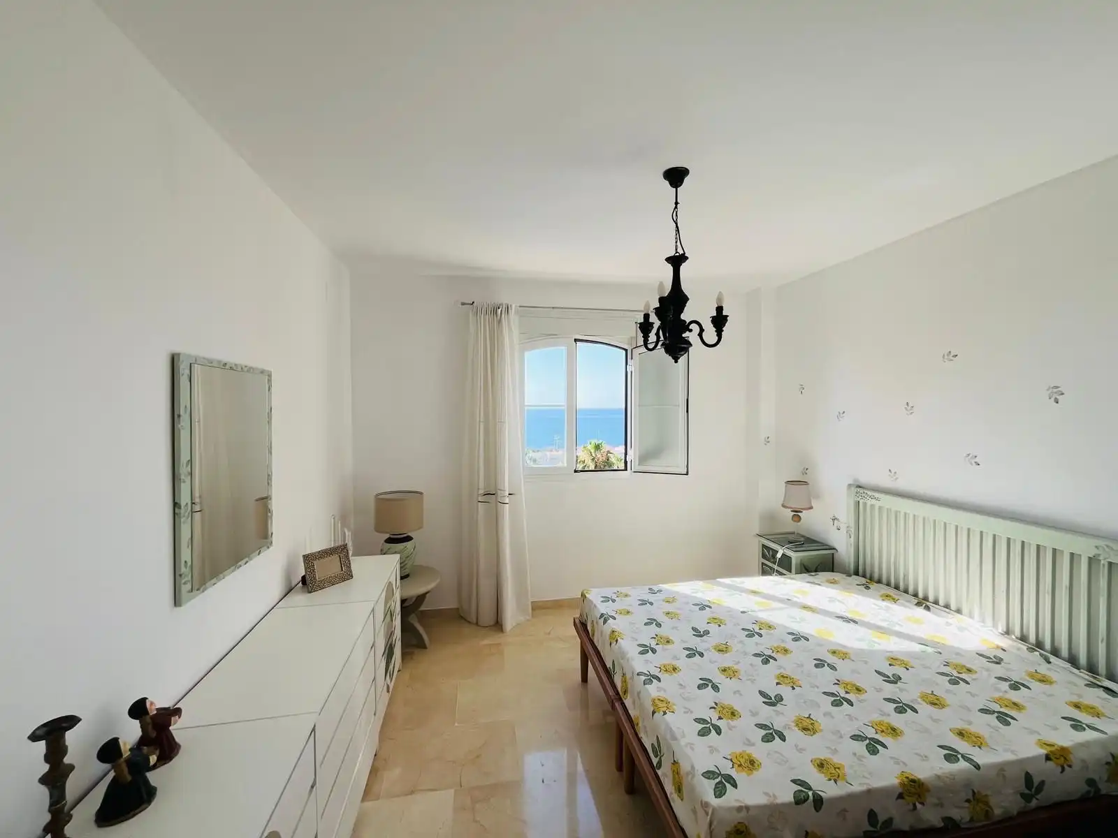 property_gallery_img_72827