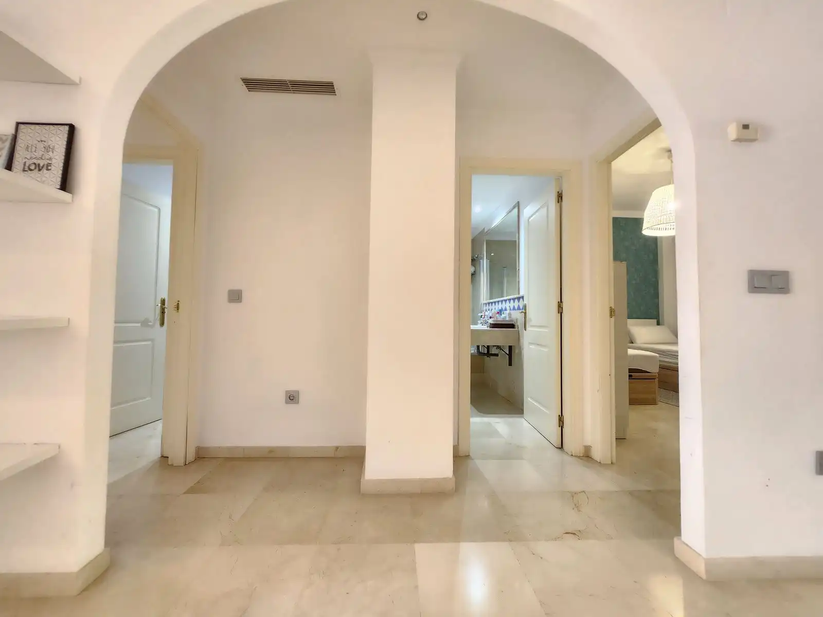 property_gallery_img_72868