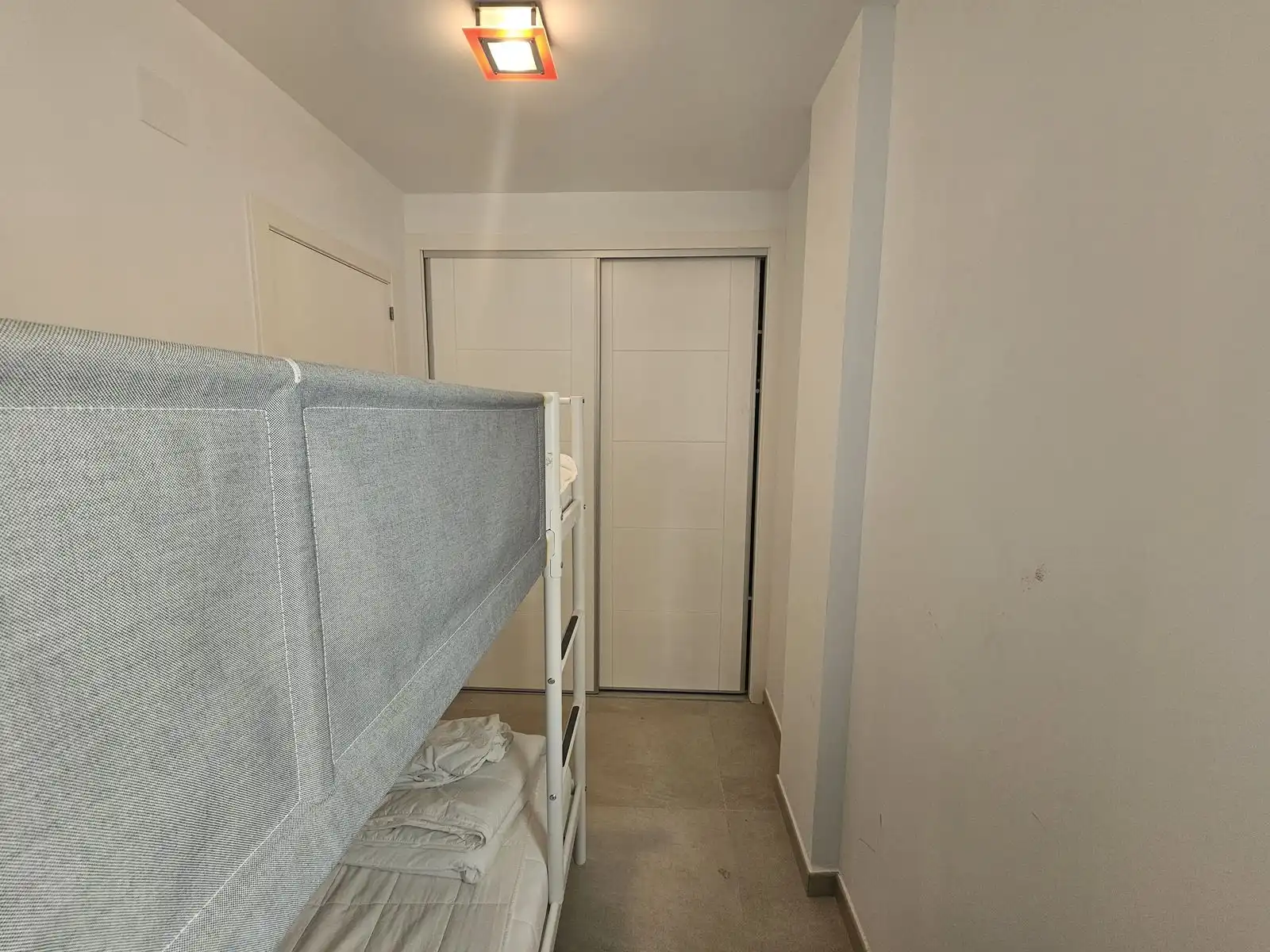 property_gallery_img_73060