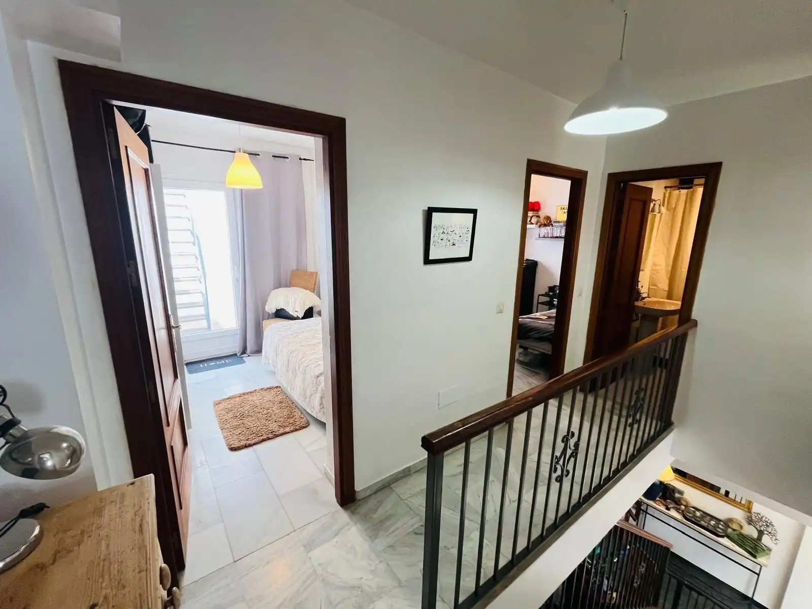 property_gallery_img_73130