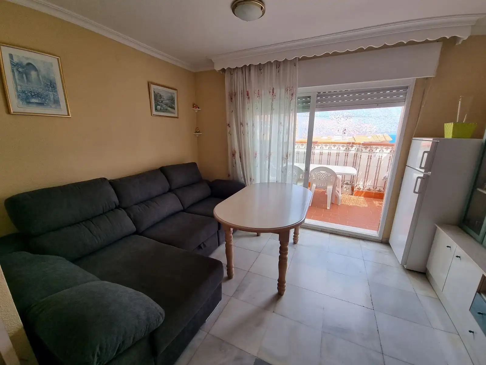 property_gallery_img_73185
