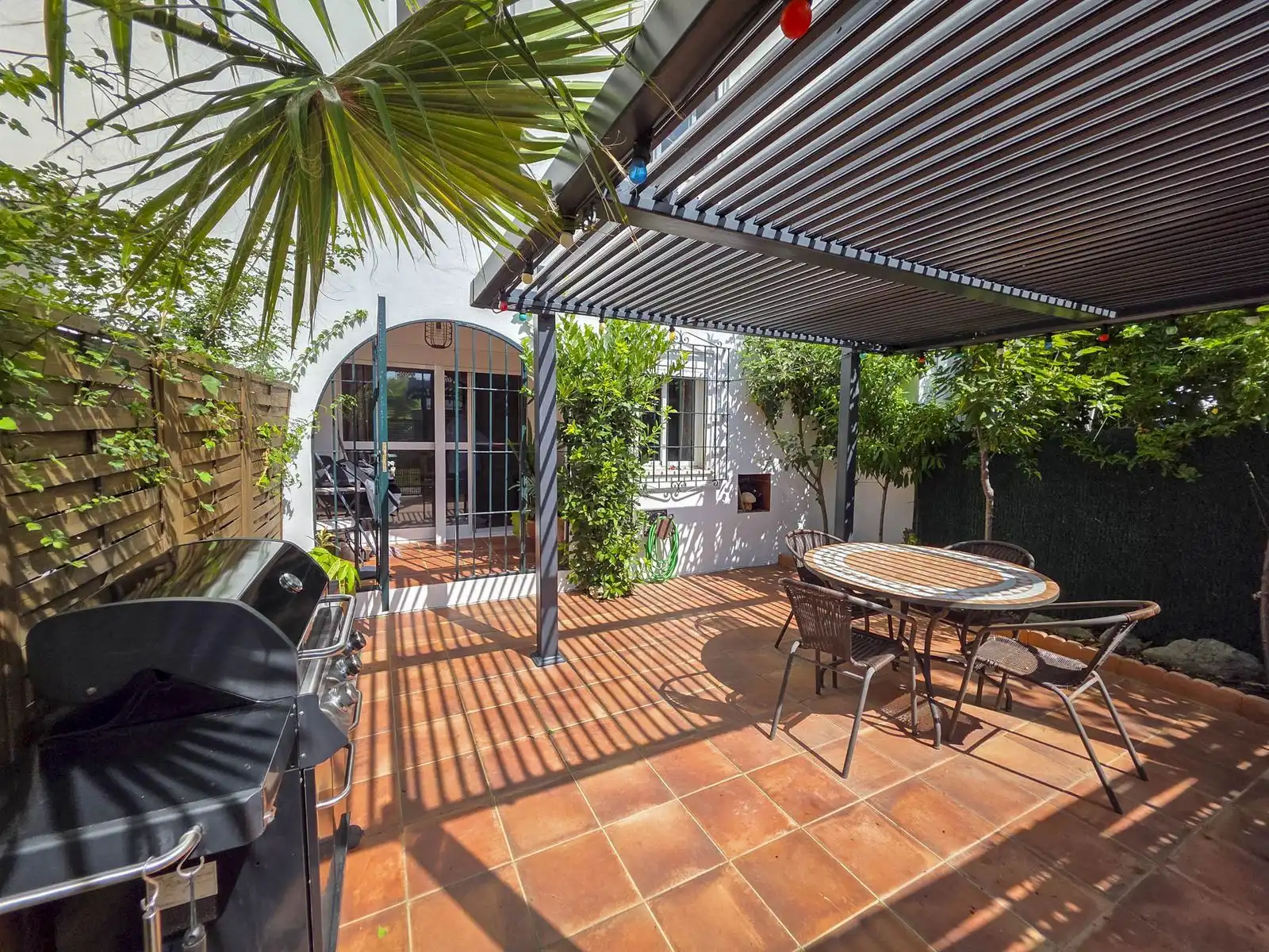 property_gallery_img_73244