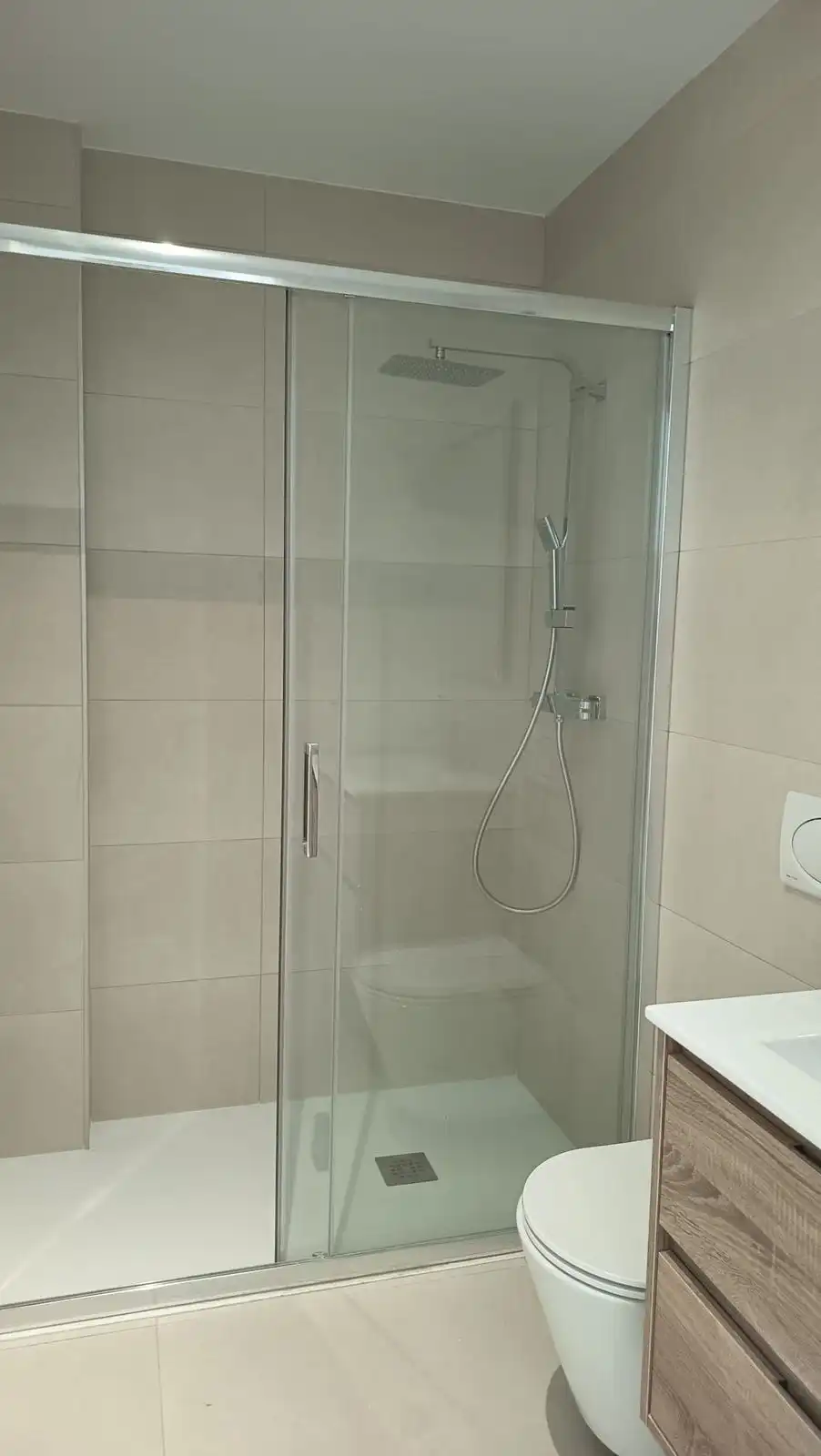 property_gallery_img_59133