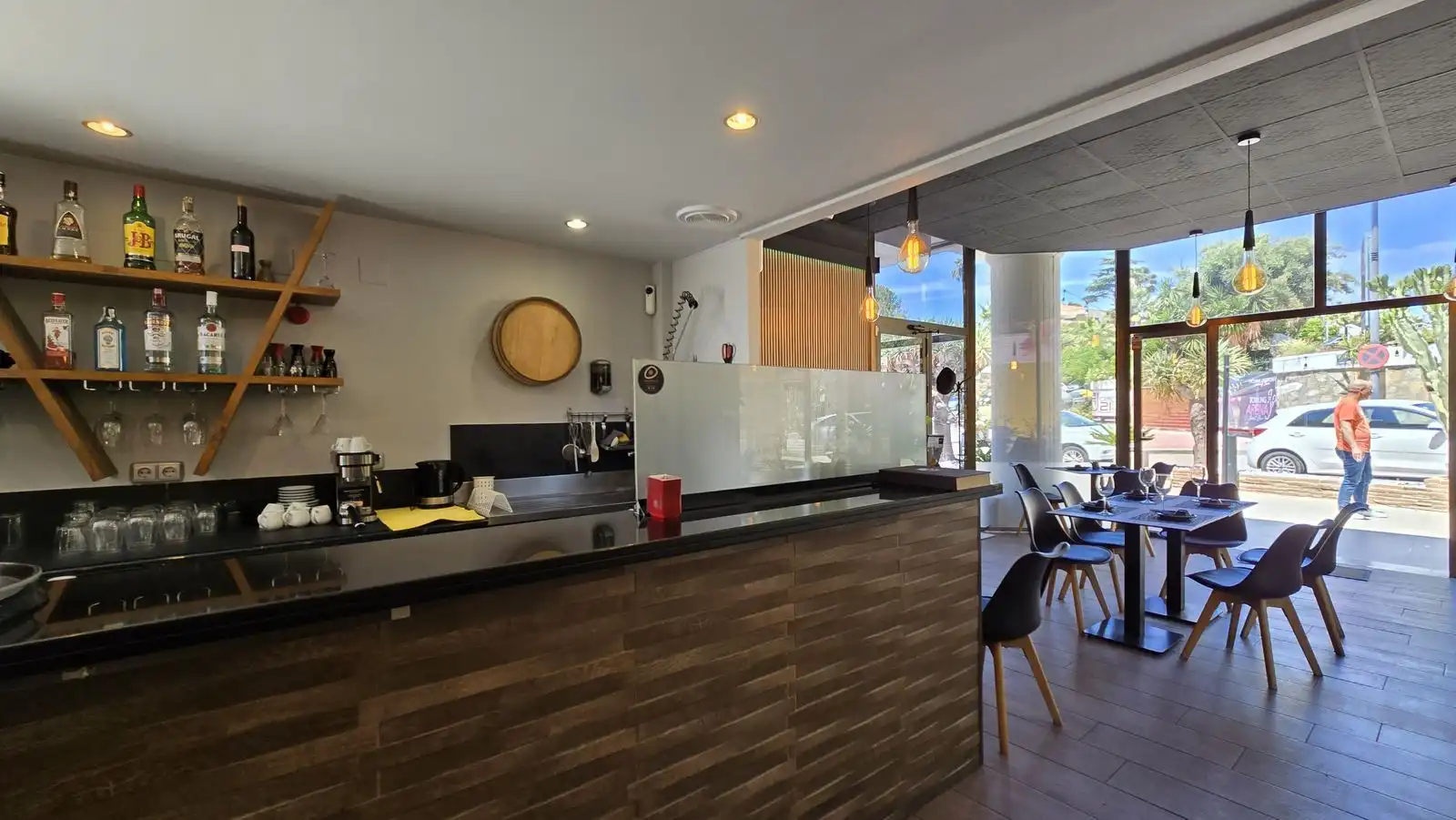 property_gallery_img_59219