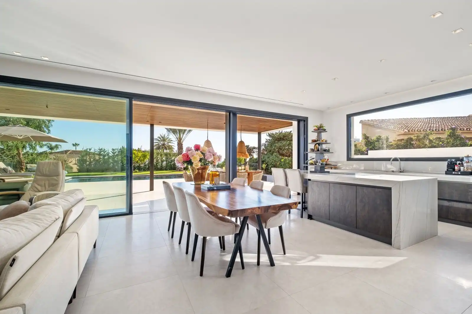 property_gallery_img_59522