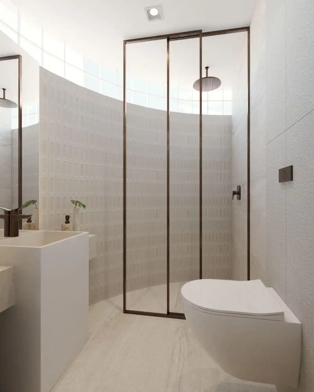 property_gallery_img_59667