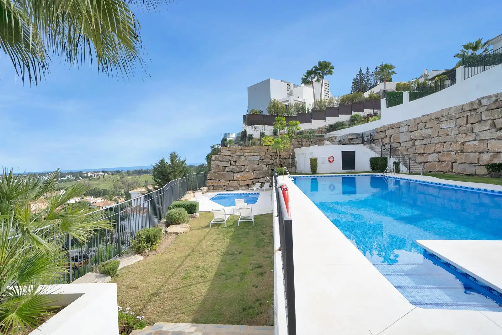 property_gallery_img_59716