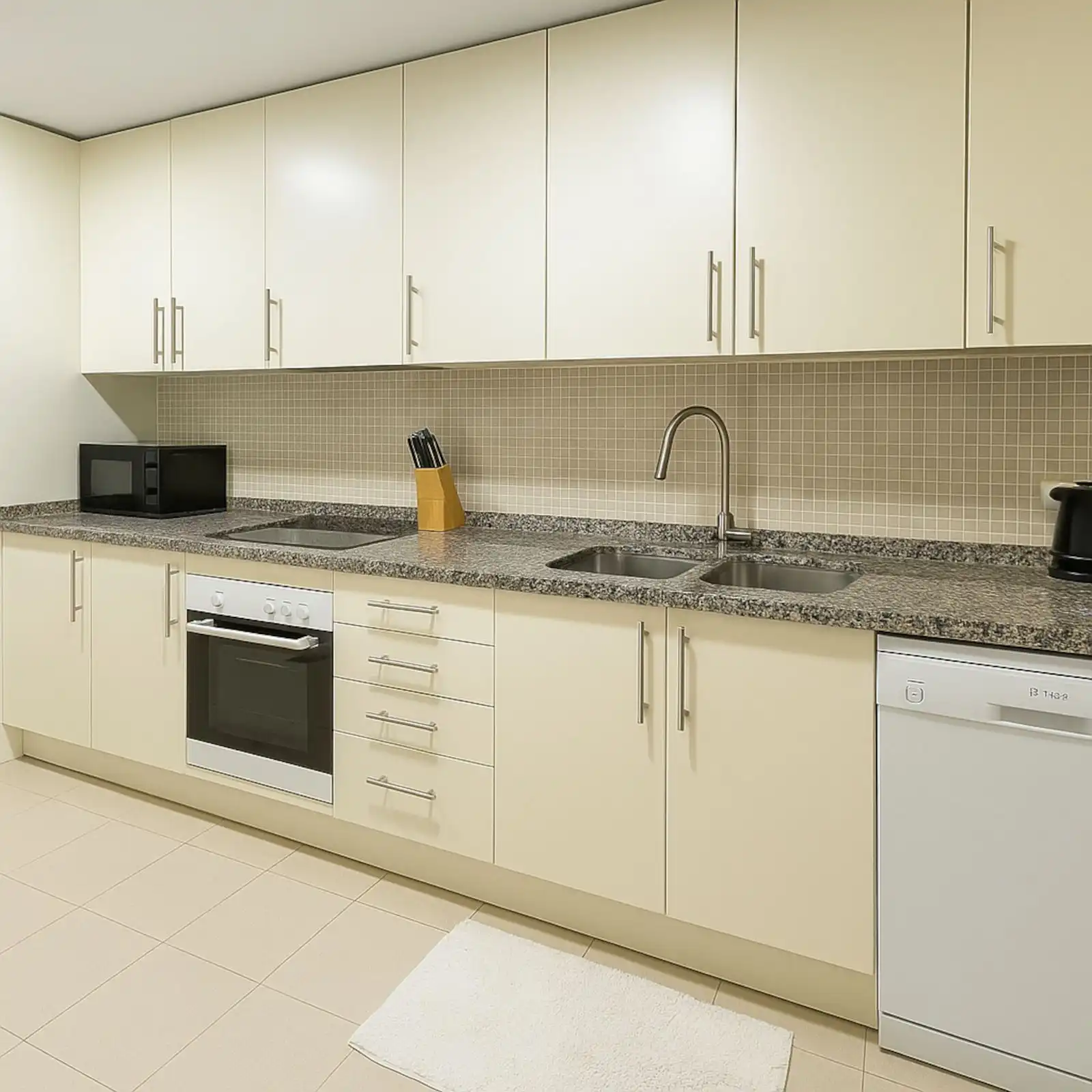 property_gallery_img_71179