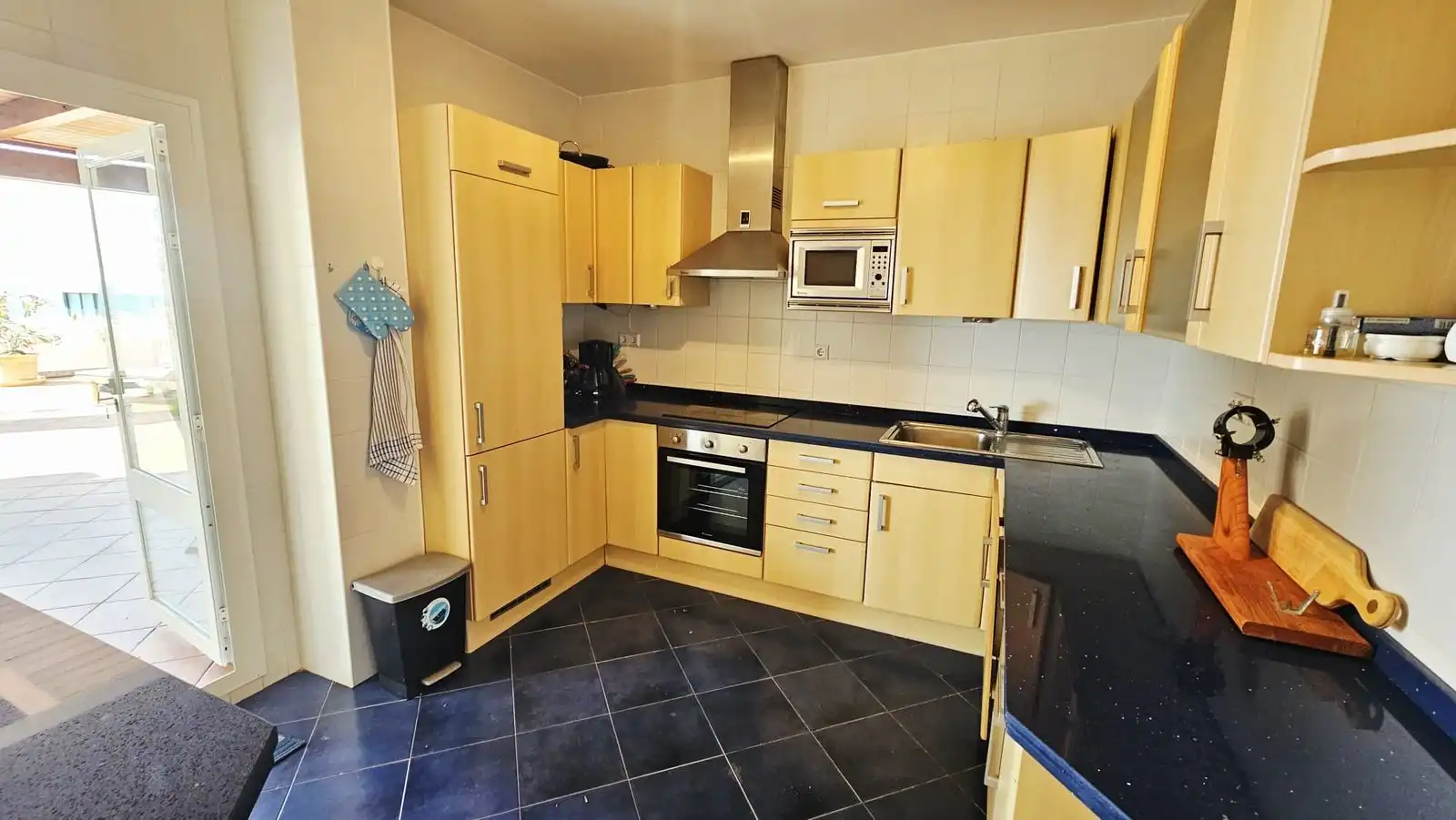 property_gallery_img_59789