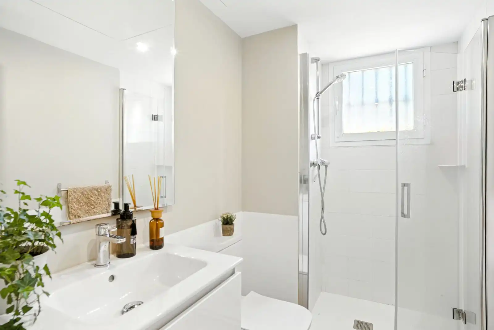 property_gallery_img_71224