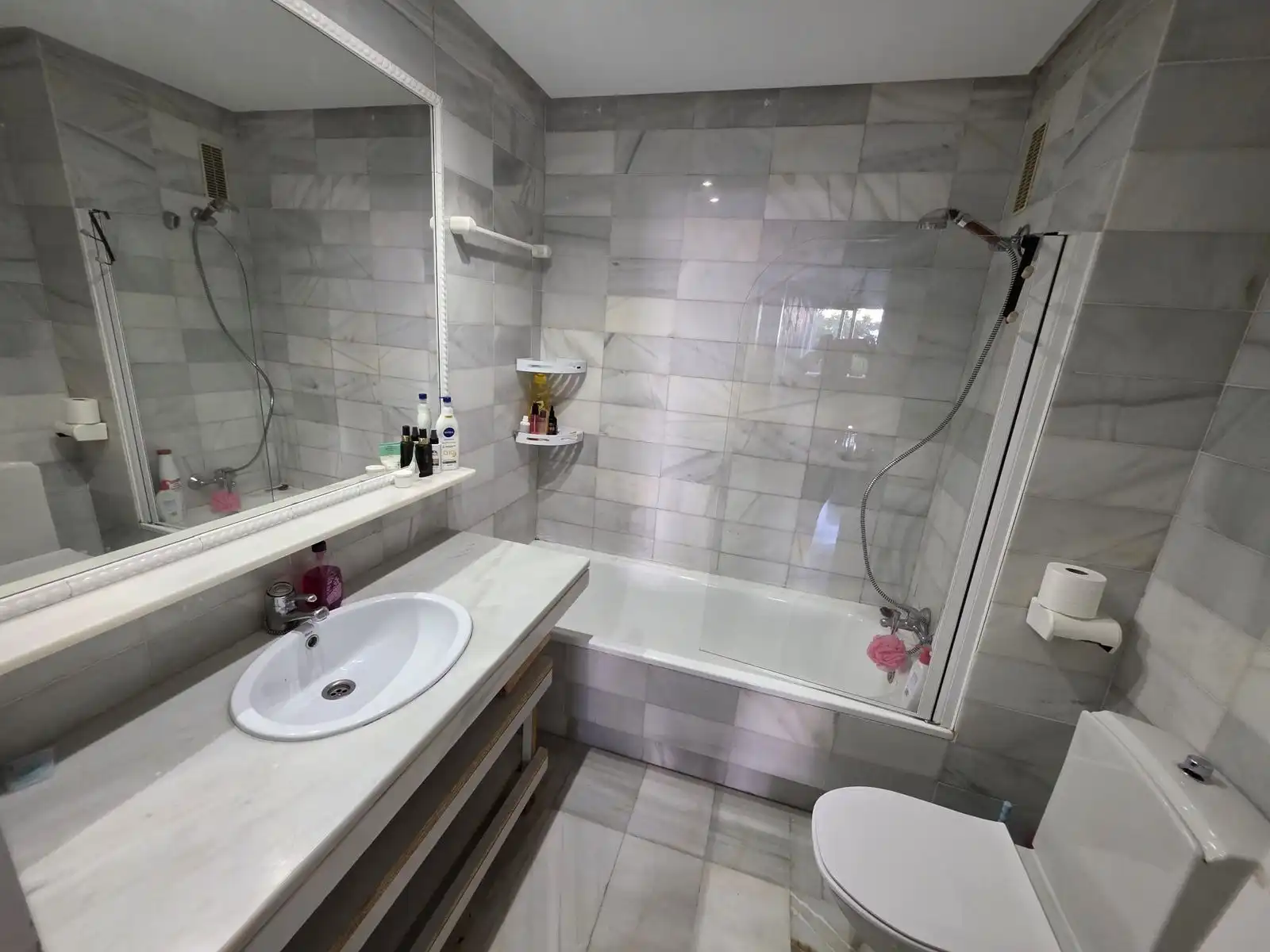 property_gallery_img_59832
