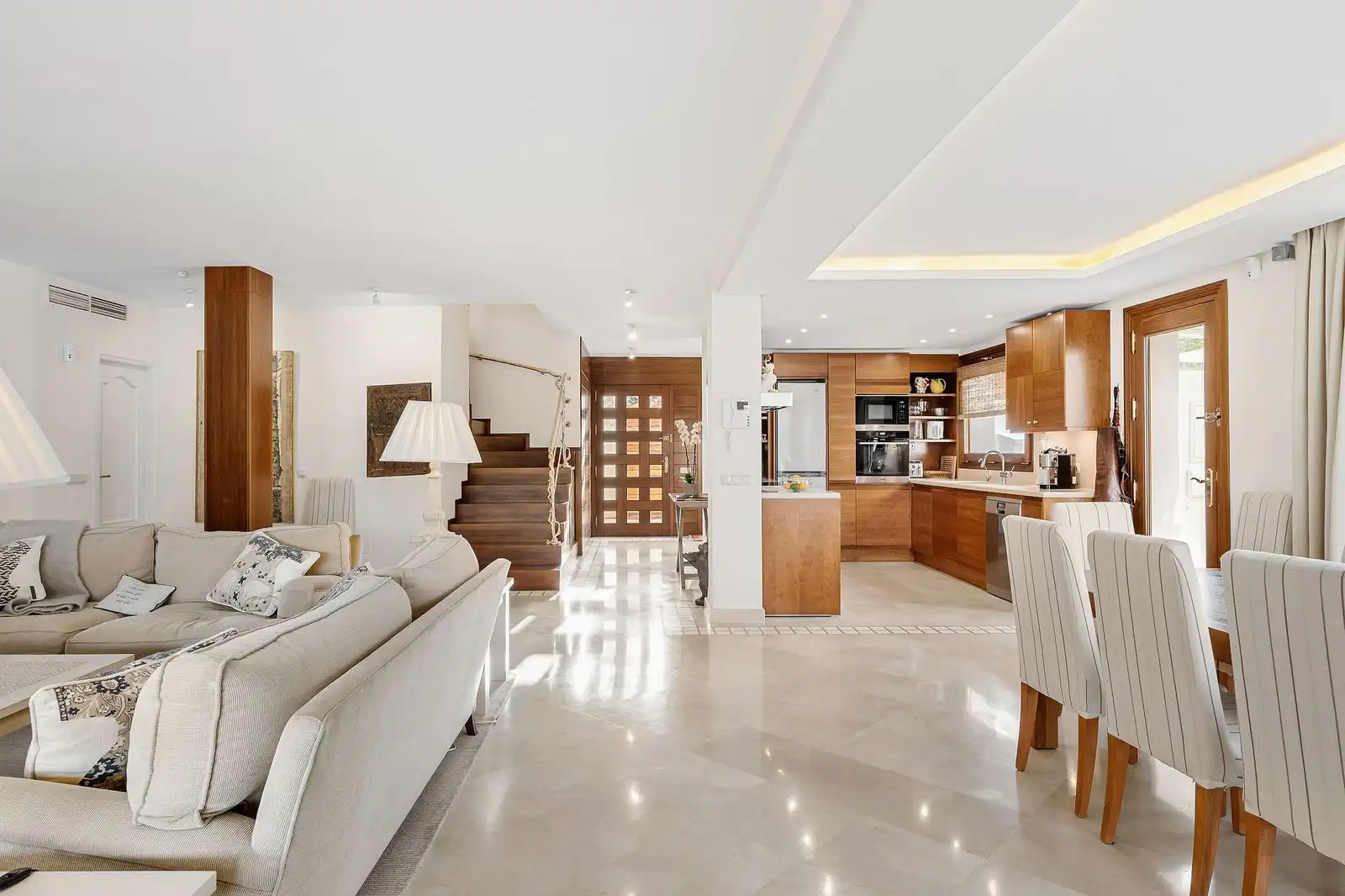property_gallery_img_59883