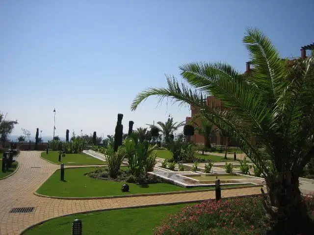 property_gallery_img_71315