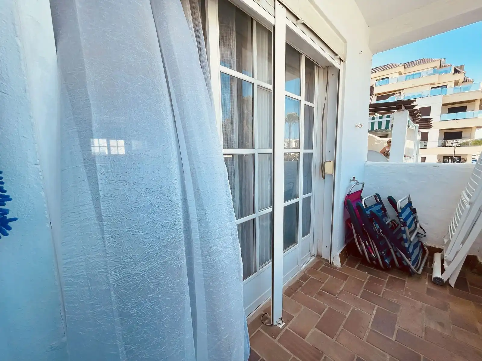 property_gallery_img_60177