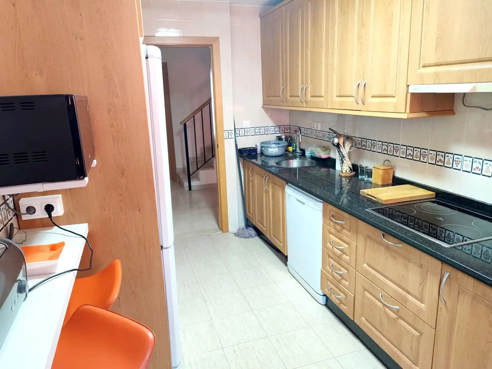 property_gallery_img_72649