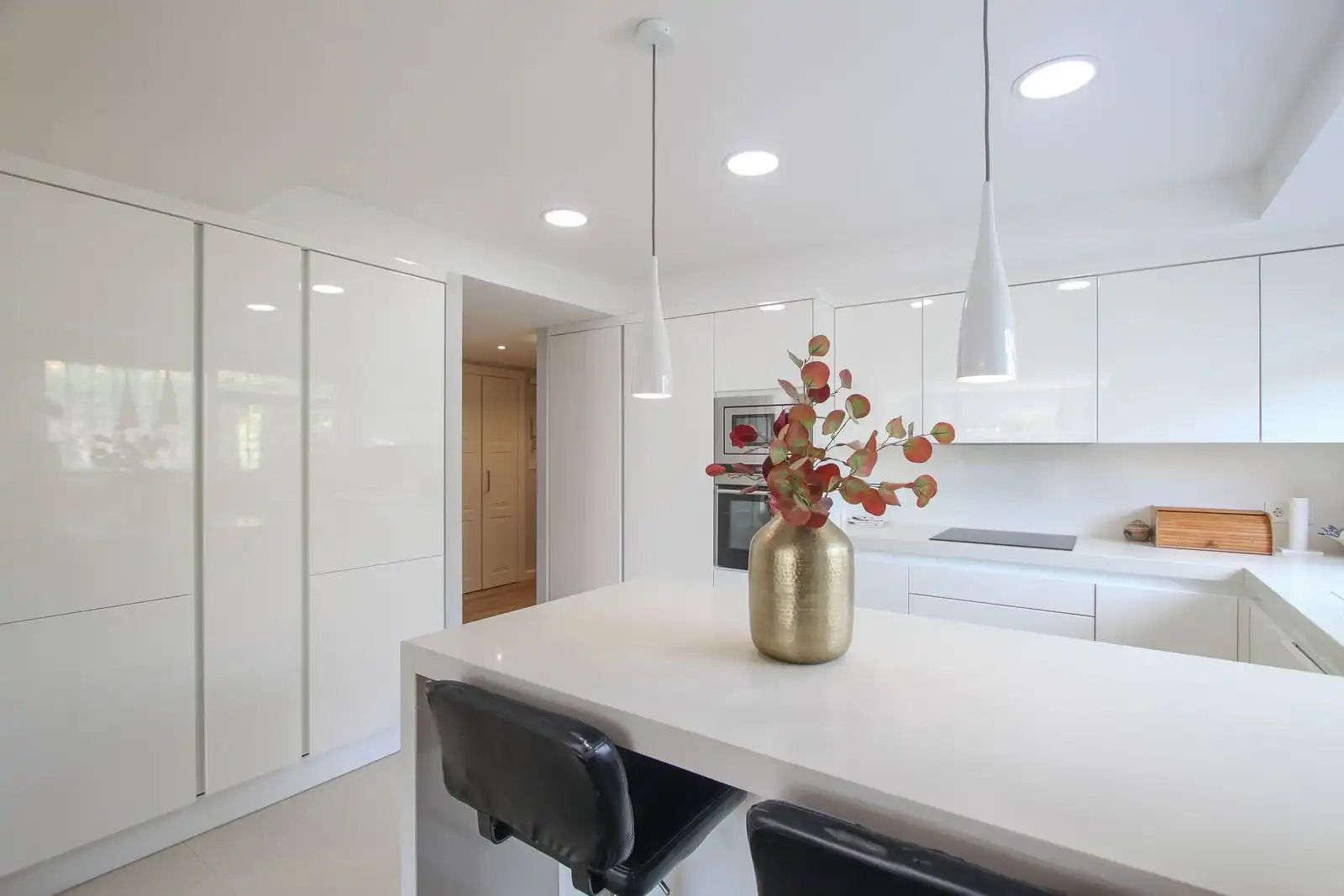 property_gallery_img_60816