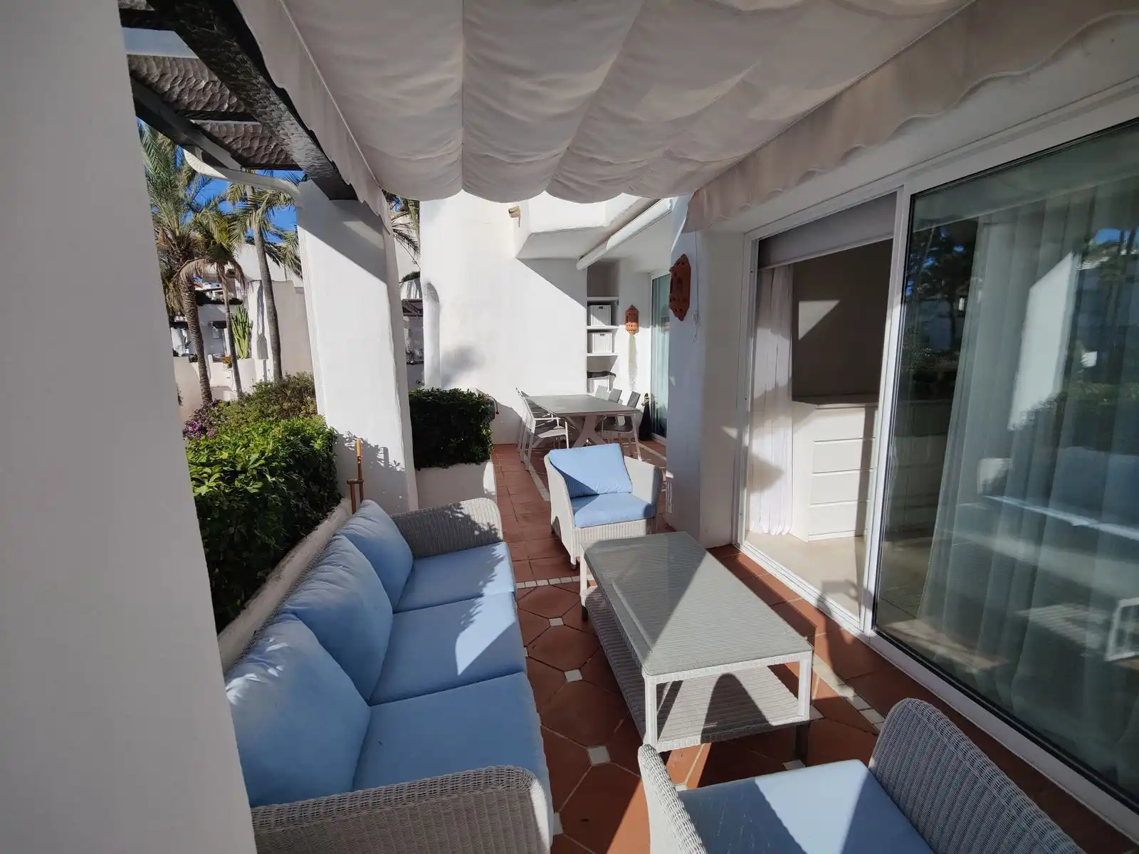 property_gallery_img_60841