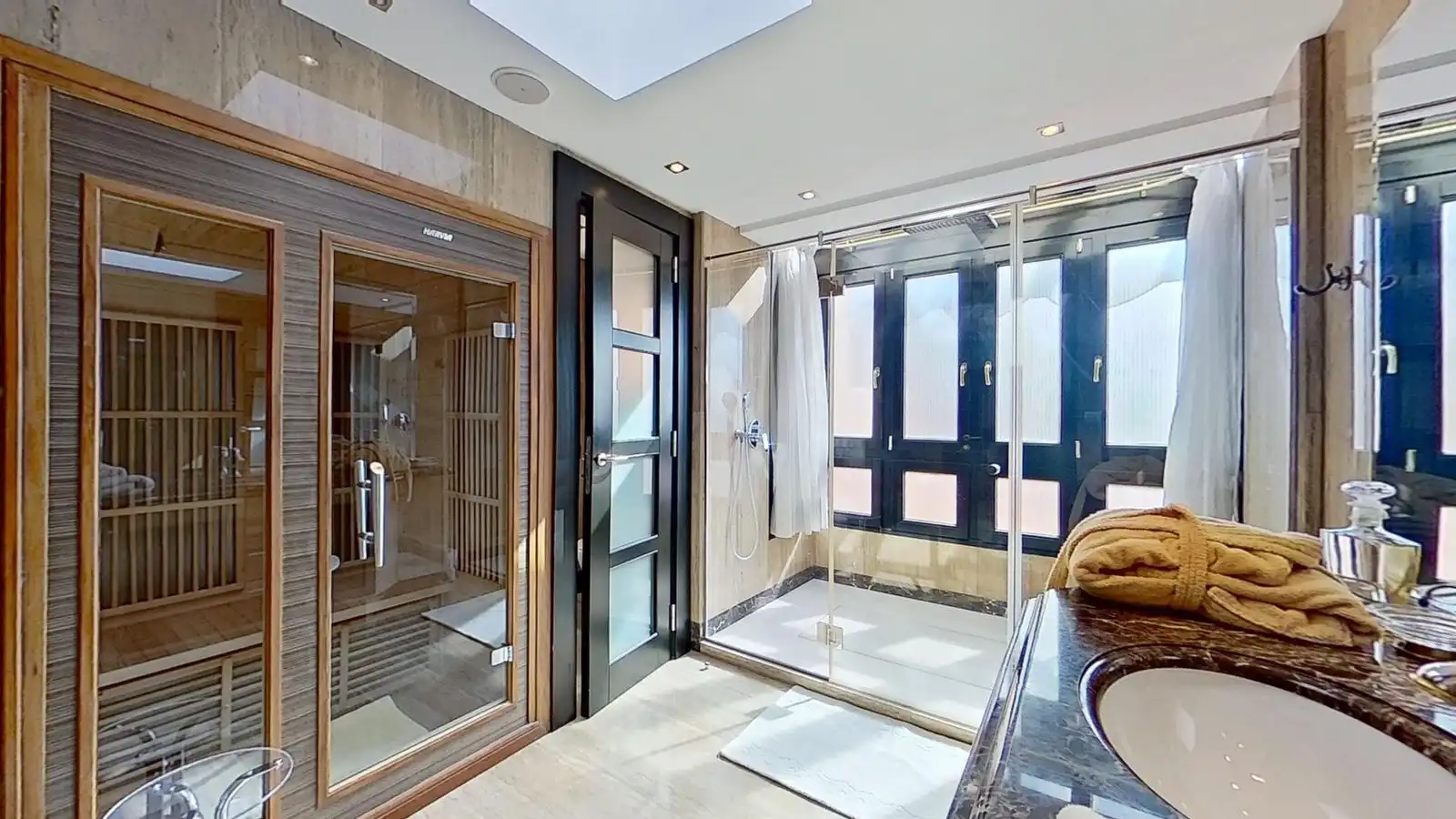 property_gallery_img_72954