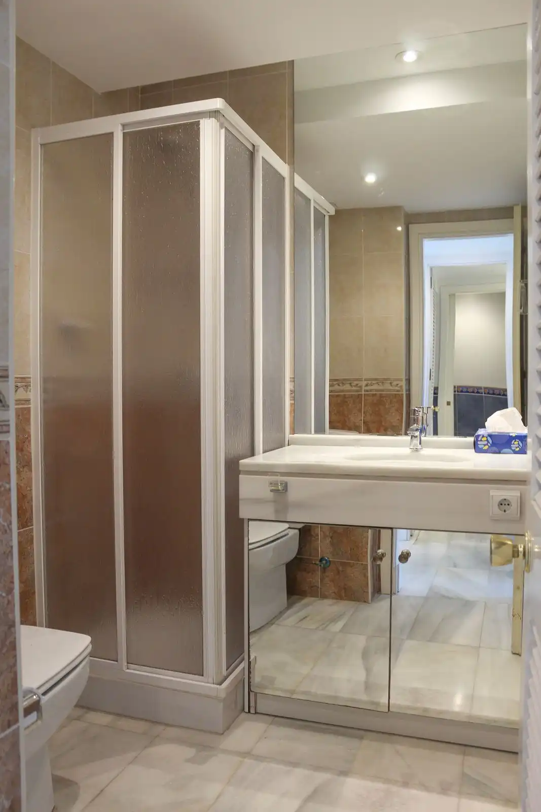 property_gallery_img_73345