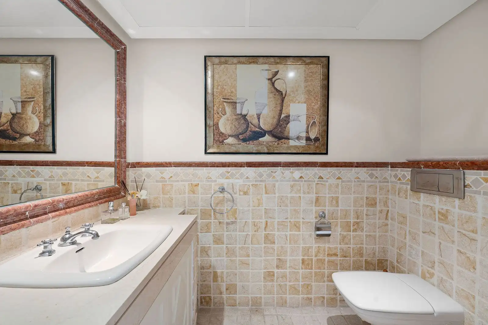 property_gallery_img_60612