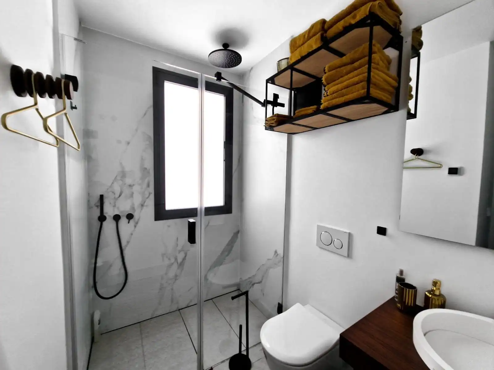 property_gallery_img_60923