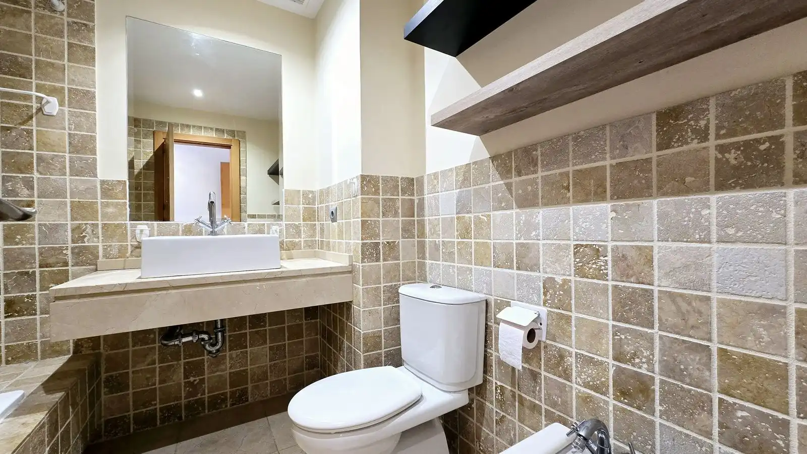 property_gallery_img_73404