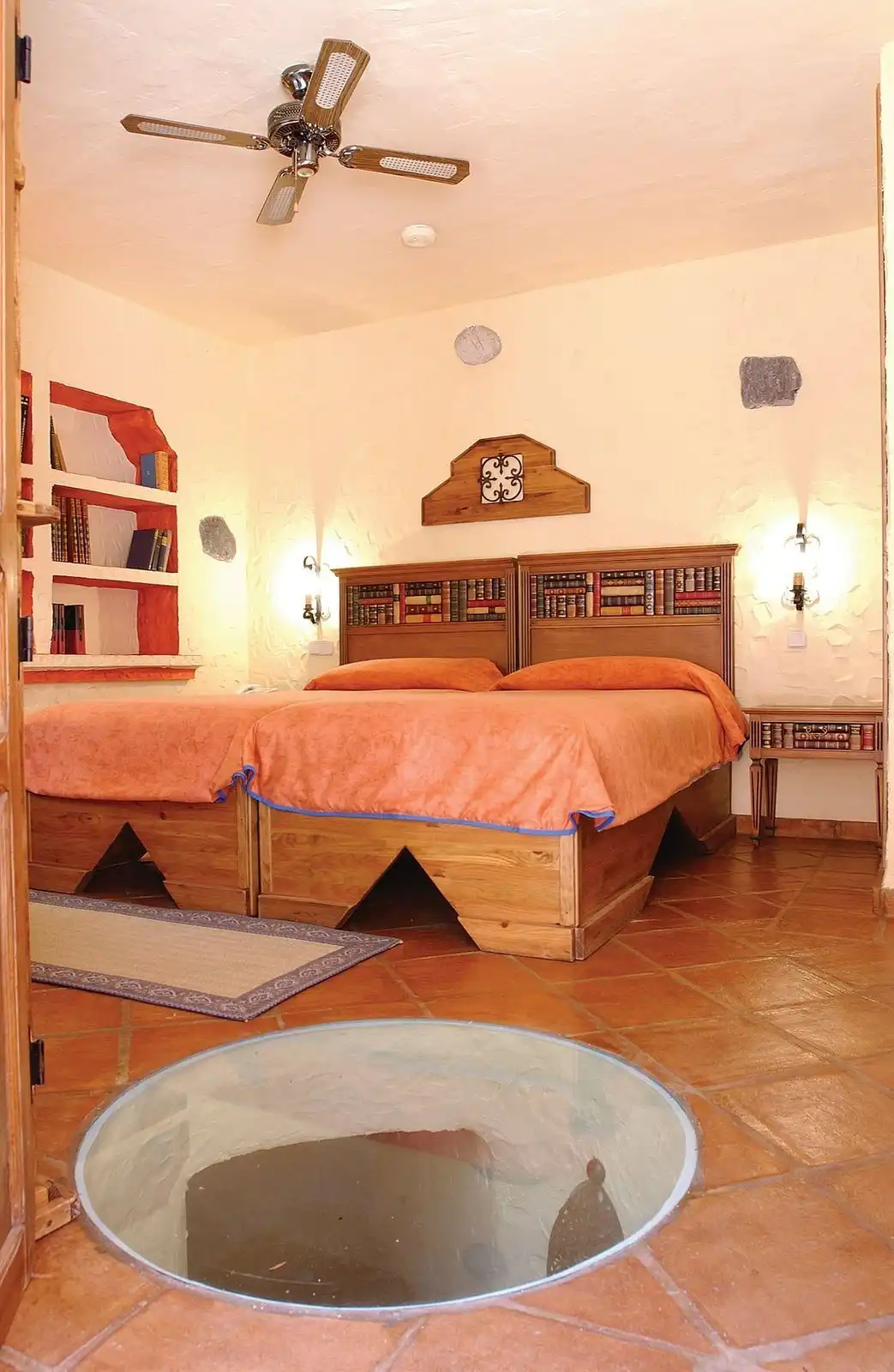 property_gallery_img_61057