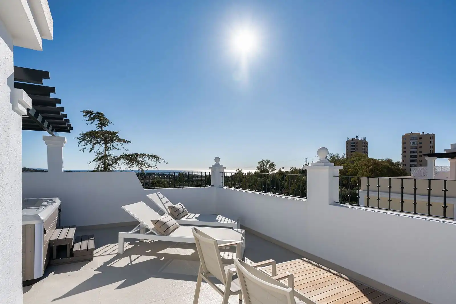 property_gallery_img_60727
