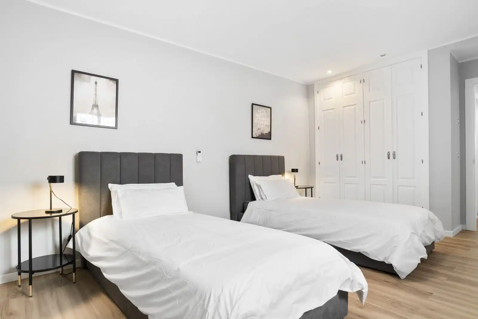 property_gallery_img_73561