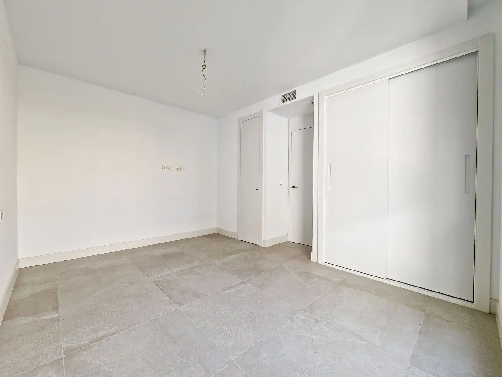 property_gallery_img_61164