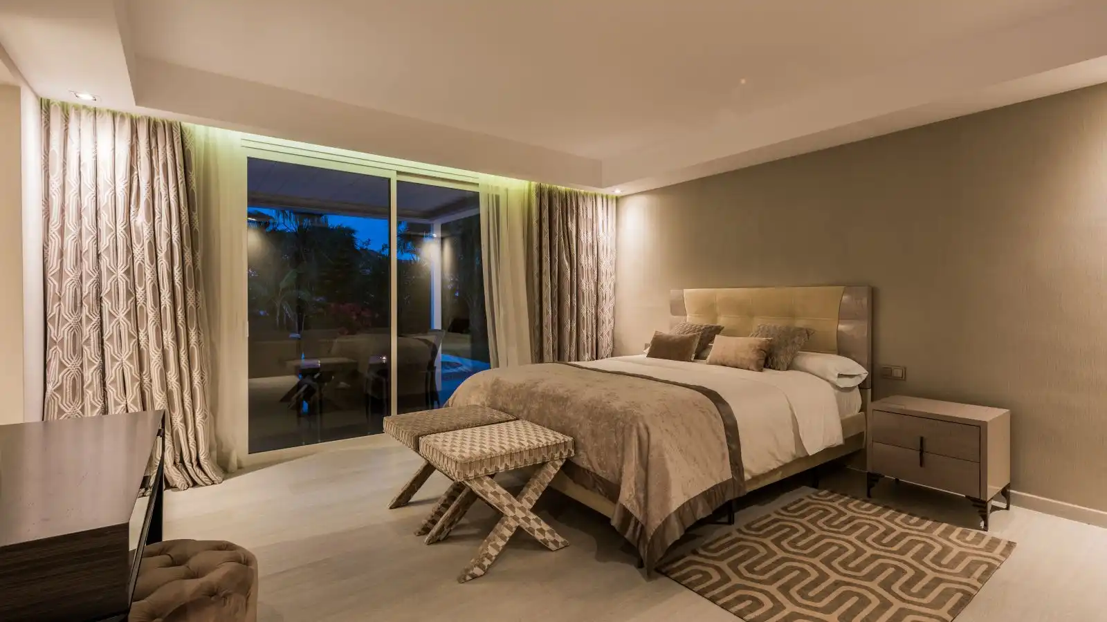 property_gallery_img_61215