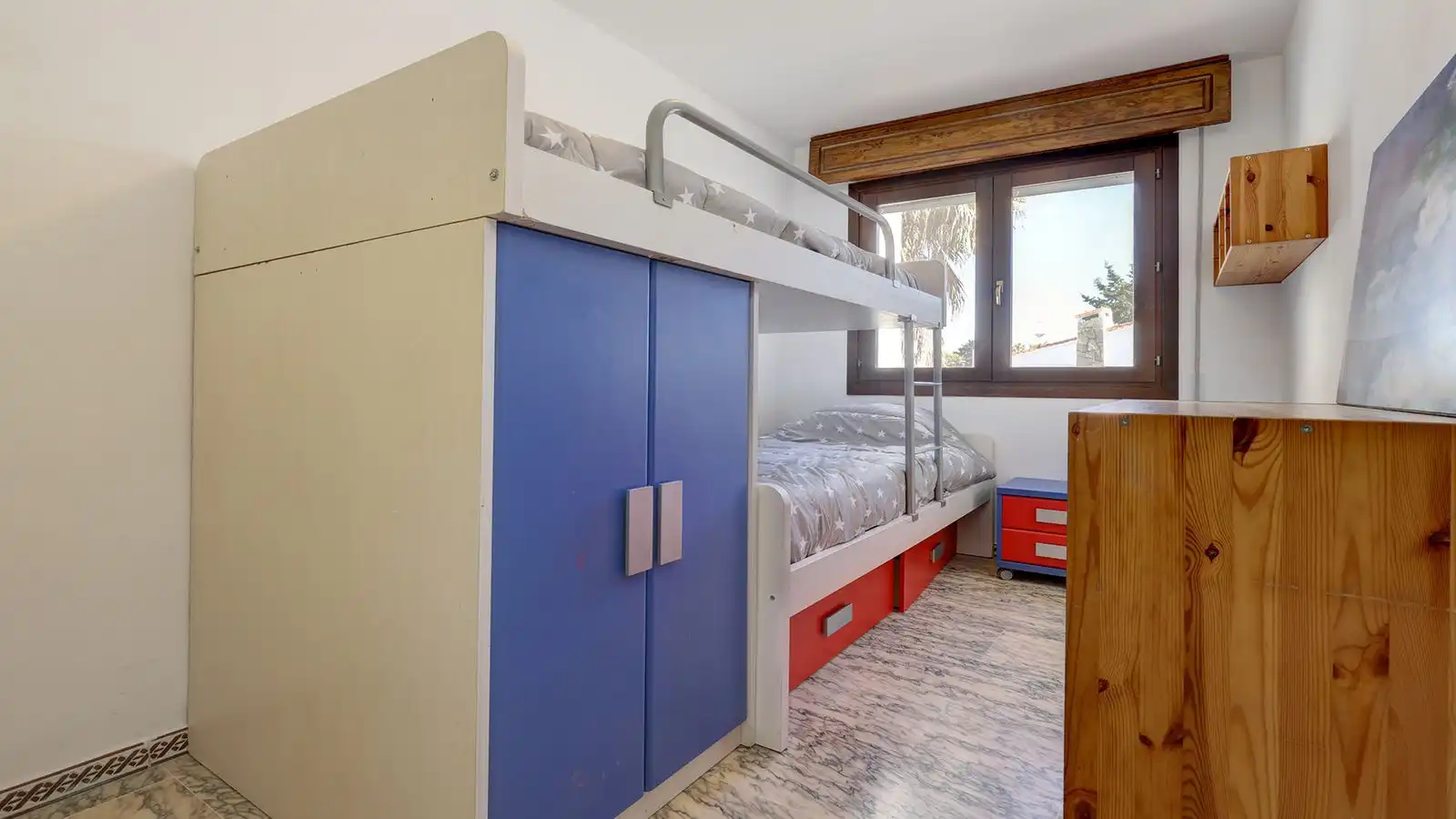 property_gallery_img_61276