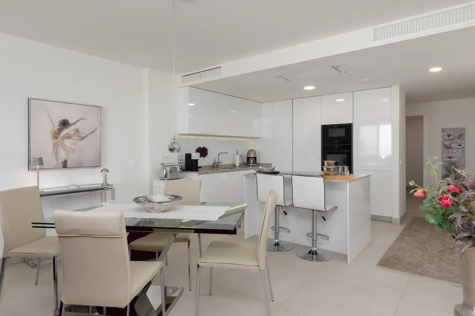 property_gallery_img_61422