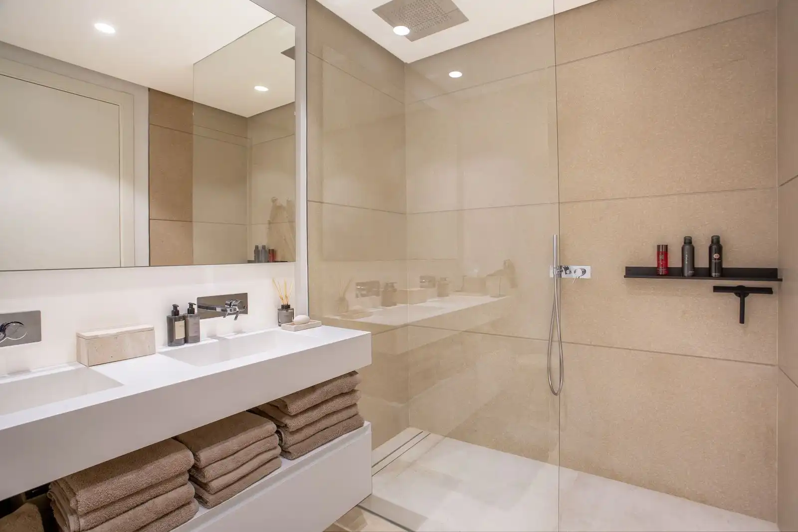 property_gallery_img_61515