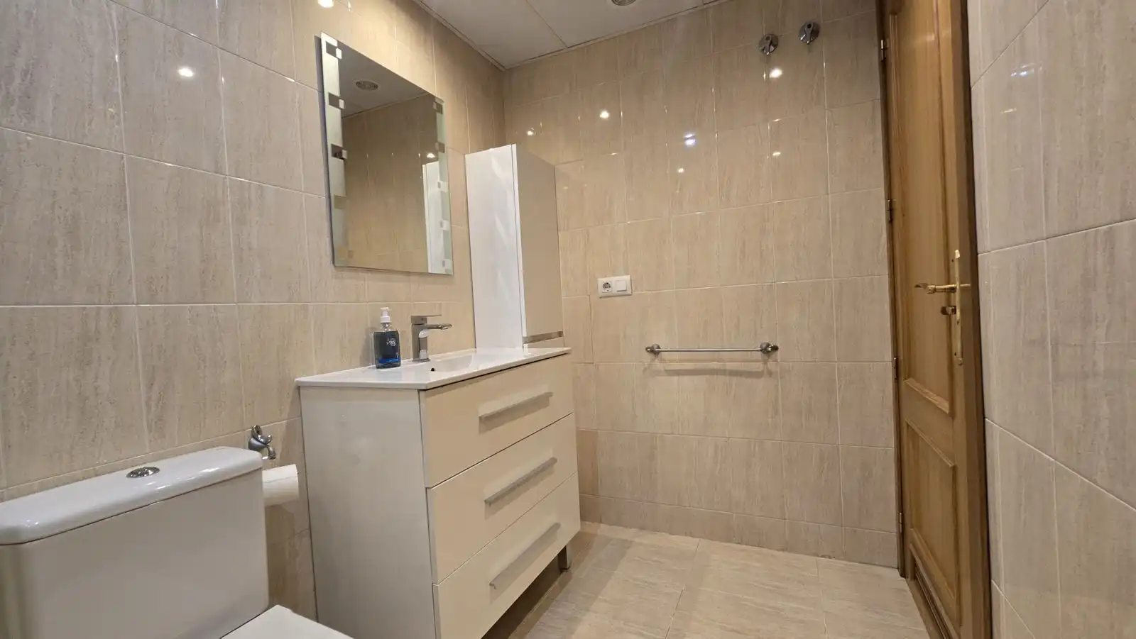property_gallery_img_58561