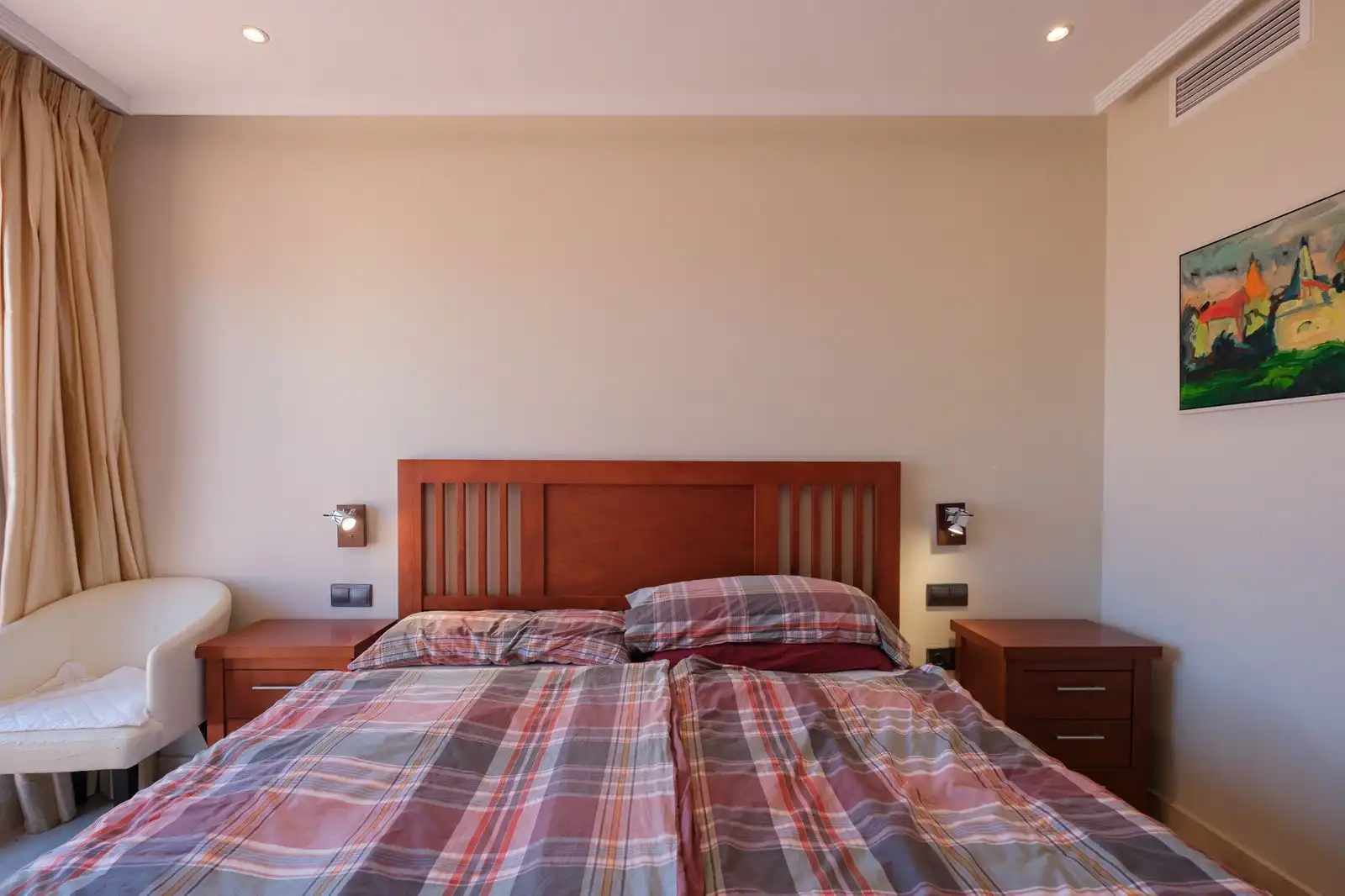 property_gallery_img_61723