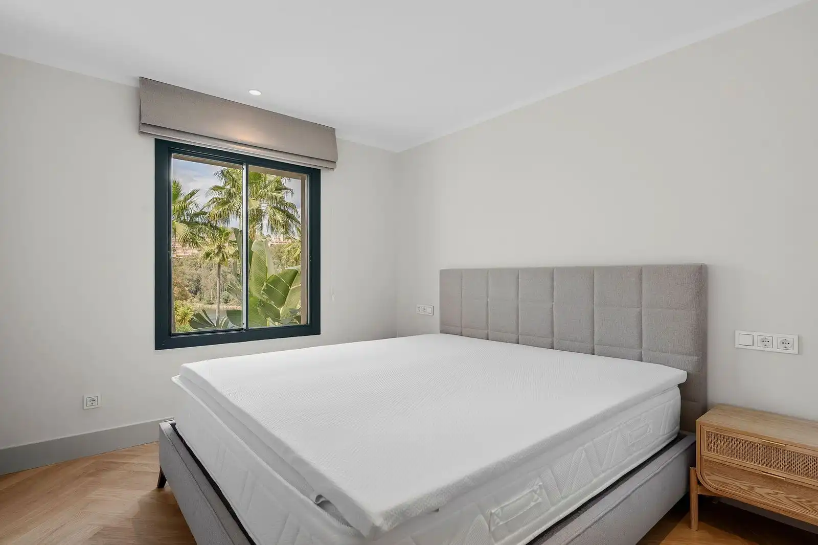 property_gallery_img_62006