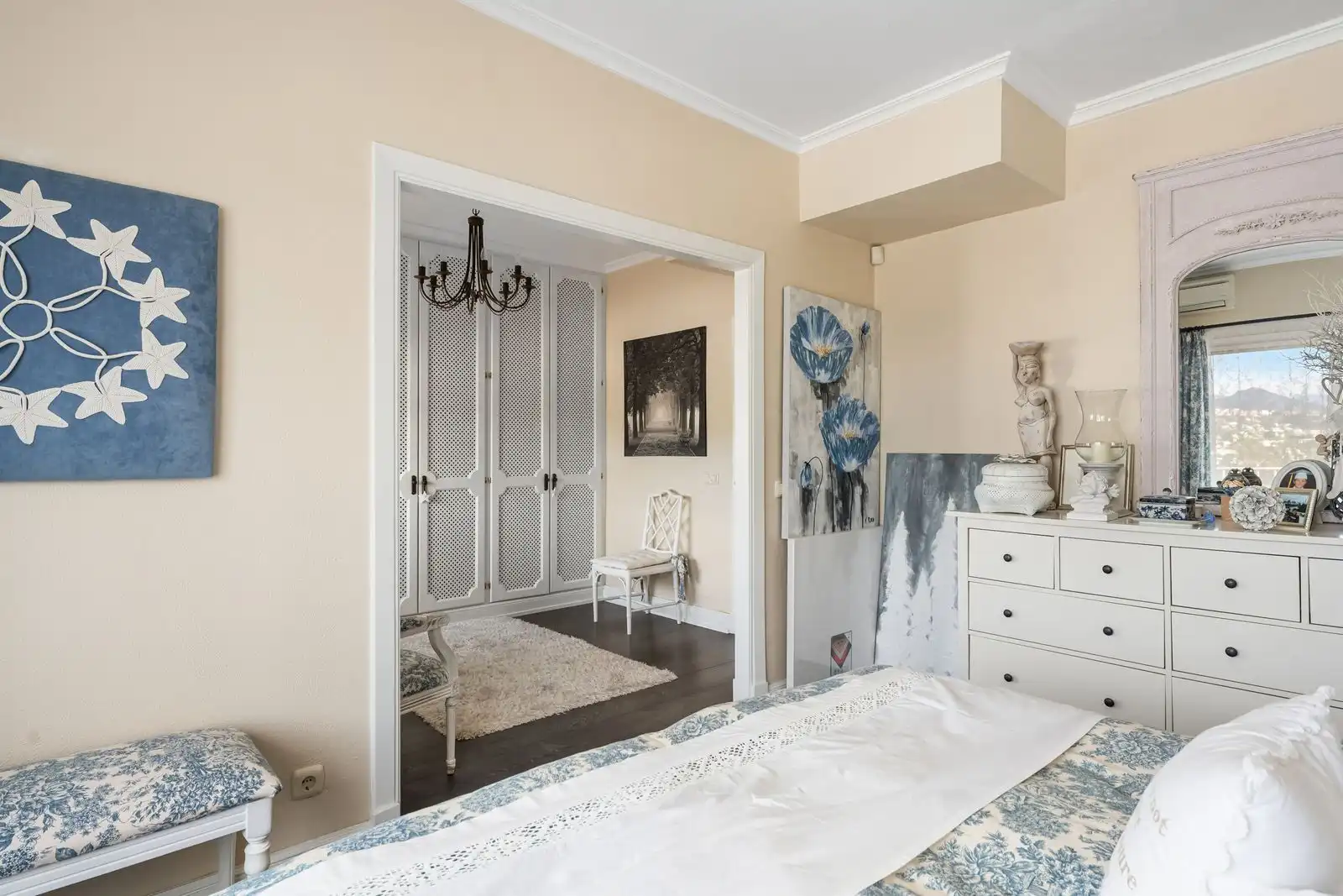 property_gallery_img_62061