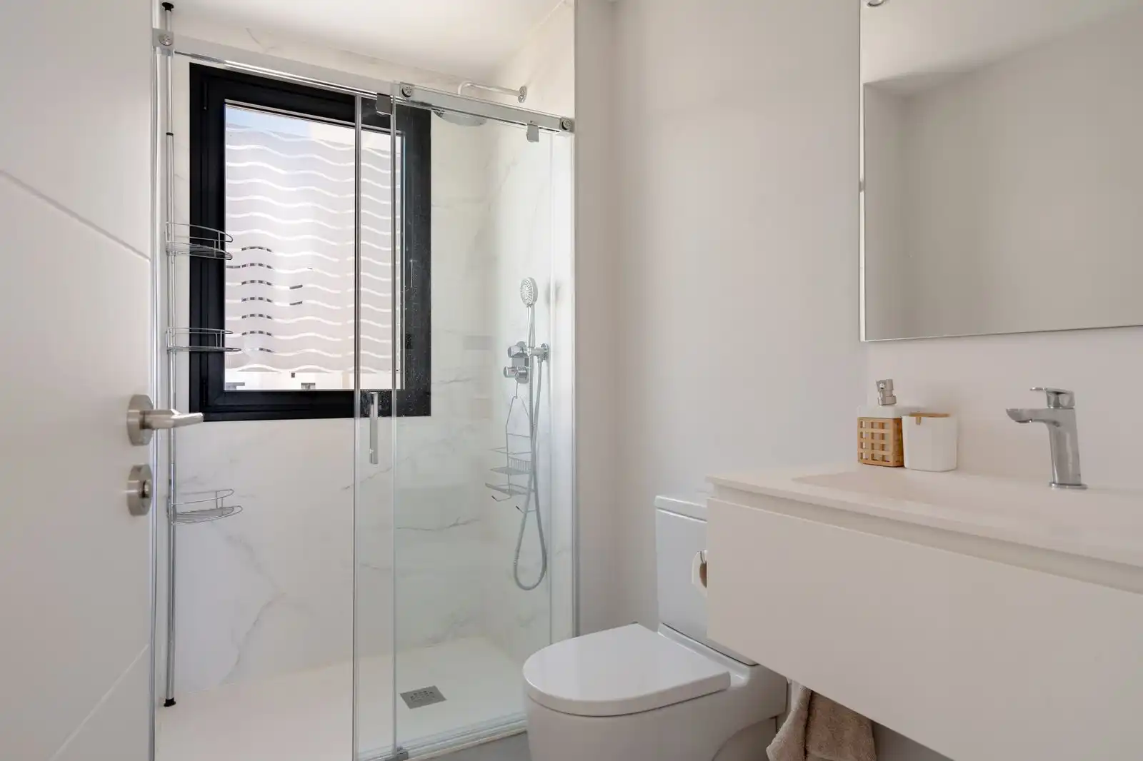 property_gallery_img_63230