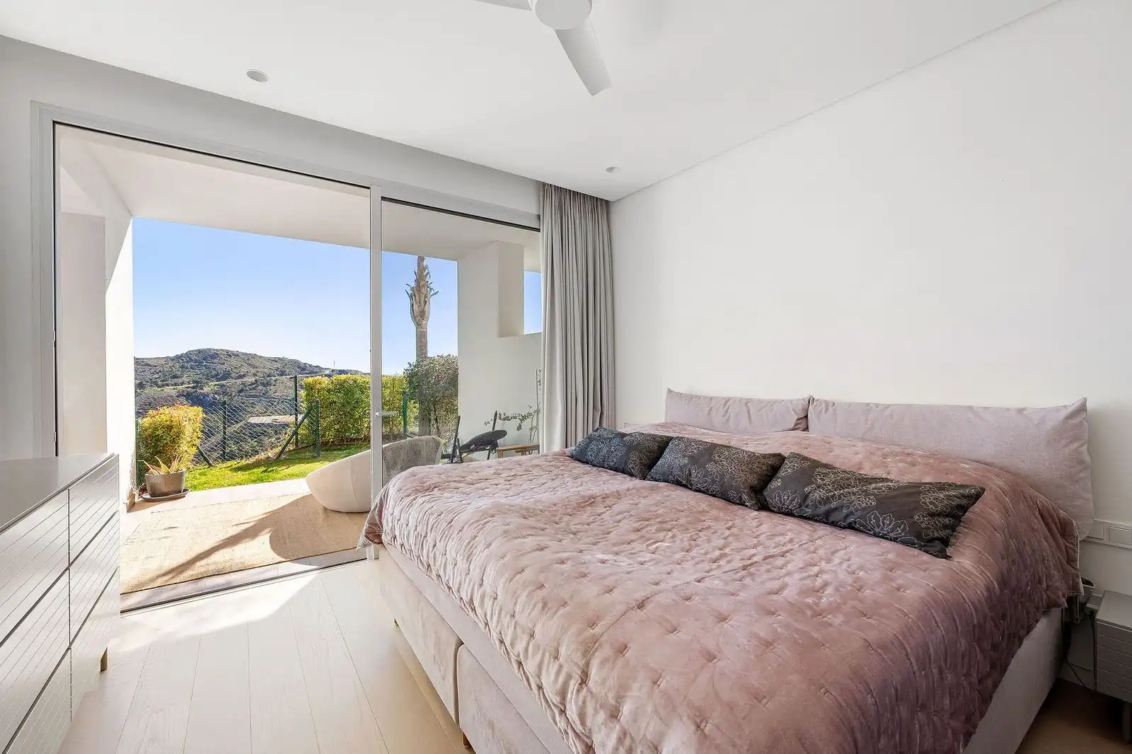 property_gallery_img_62122