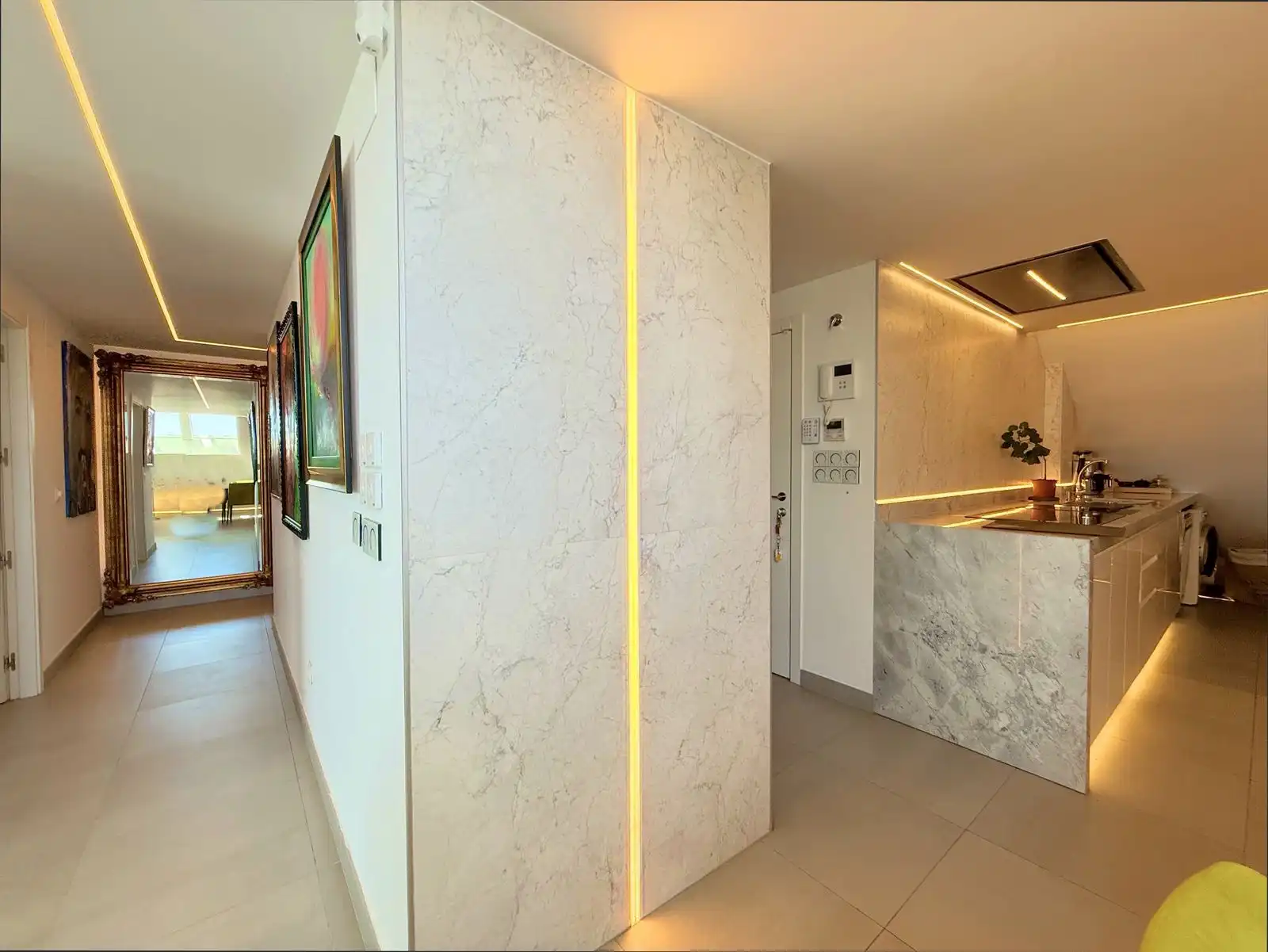 property_gallery_img_63289