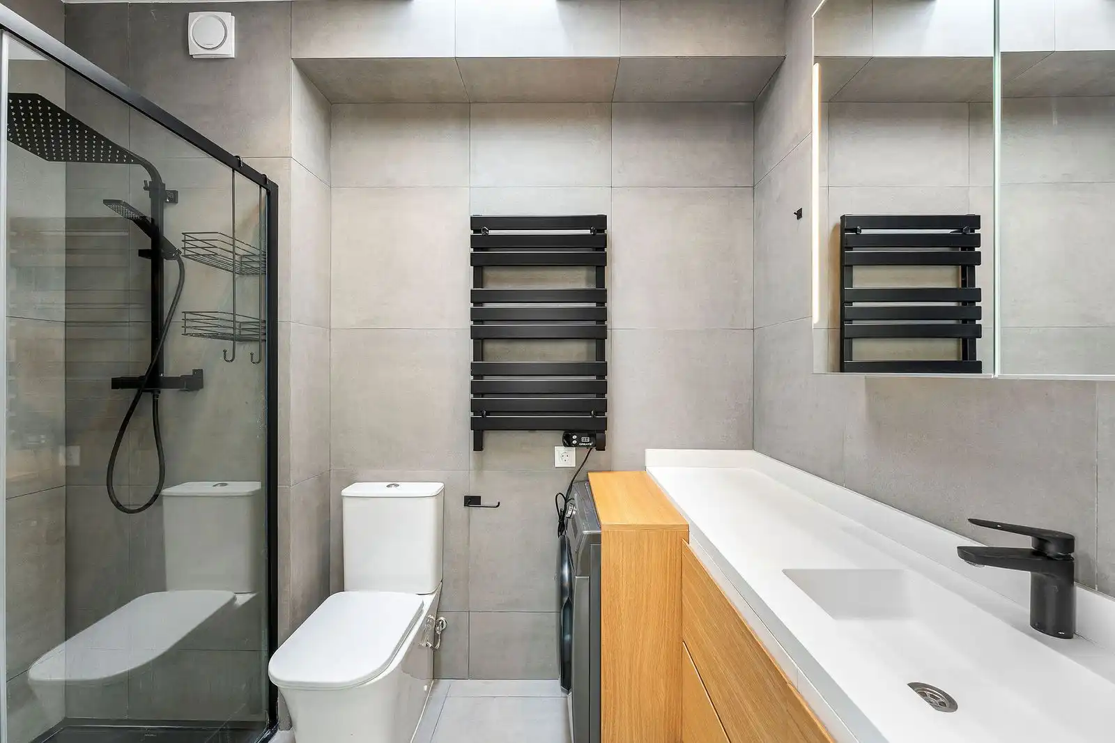 property_gallery_img_62183