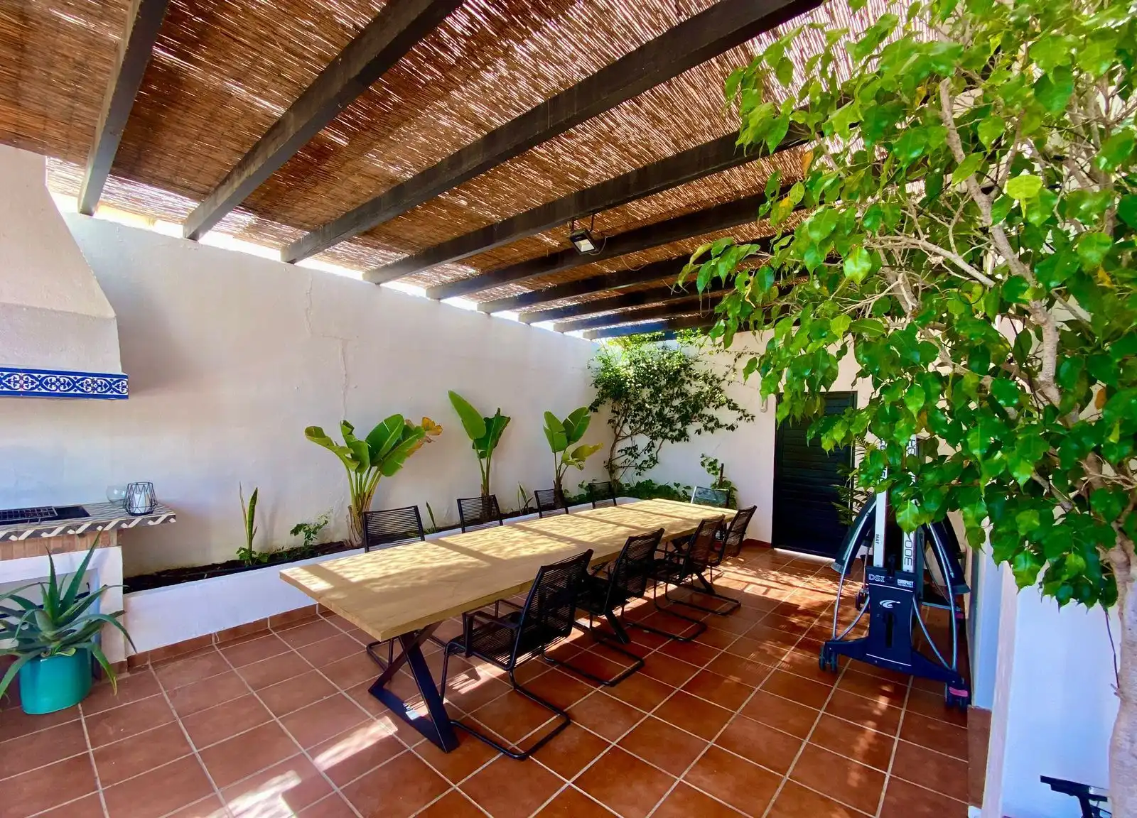 property_gallery_img_63456
