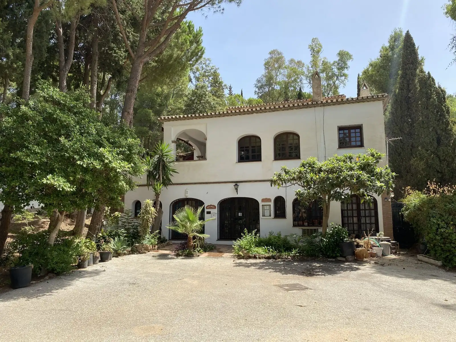 property_gallery_img_62247