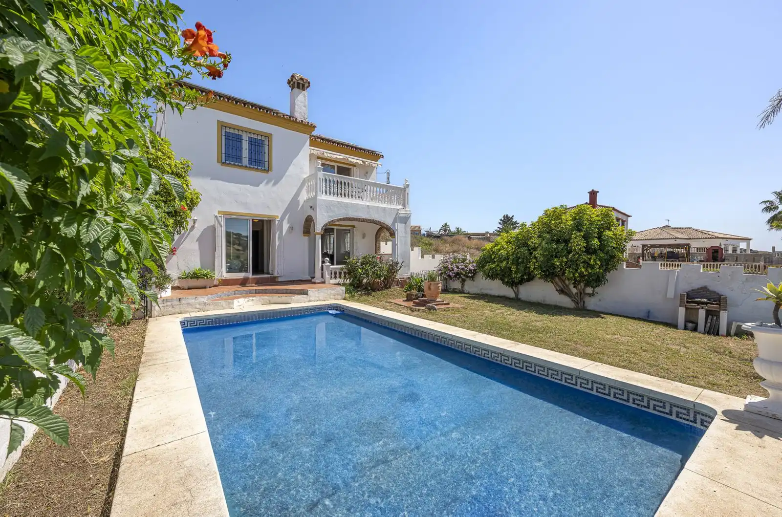 property_gallery_img_62280