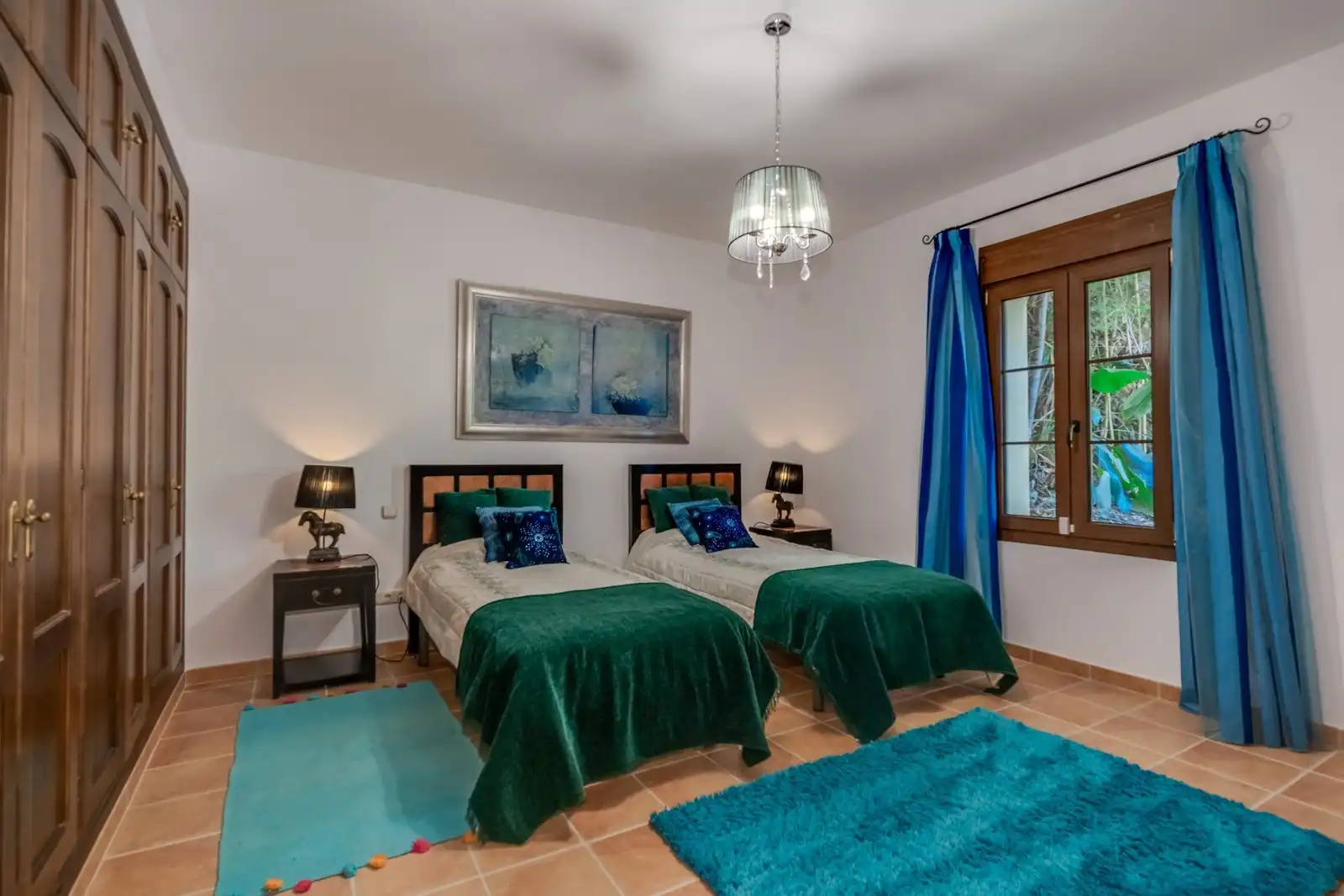property_gallery_img_63624