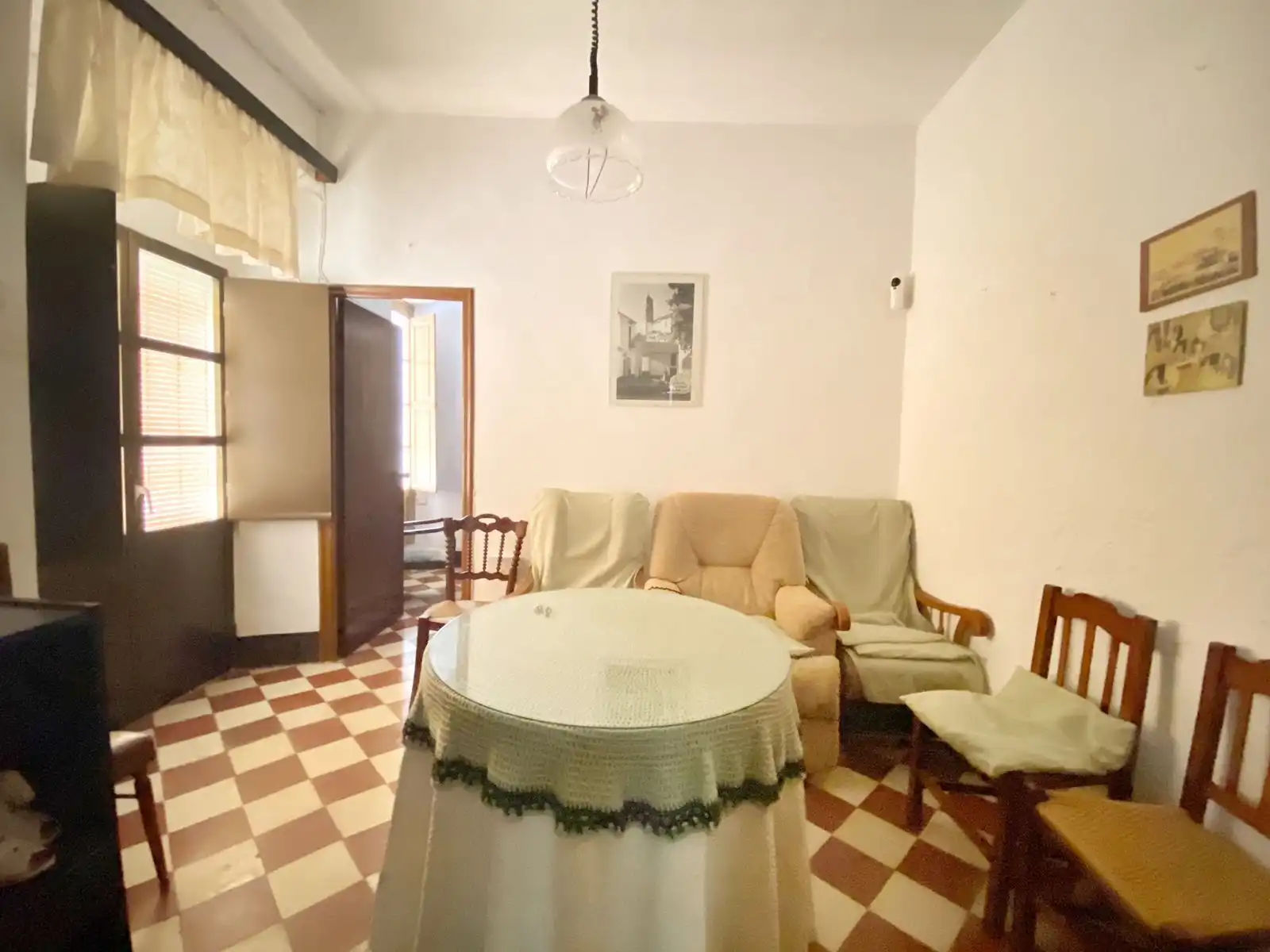 property_gallery_img_62321