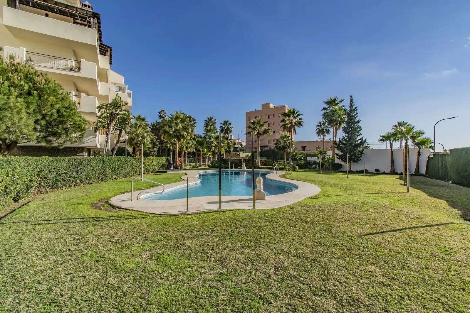 property_gallery_img_63664
